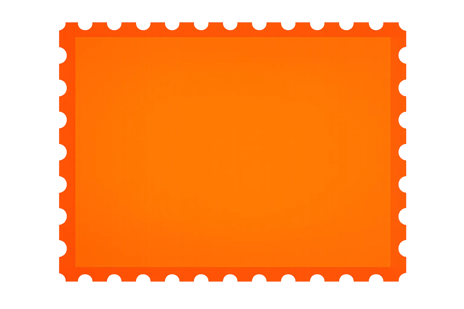 Fond représentant les valeurs de la Tablée
